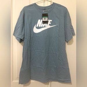 Nike t shirt